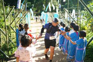 BIB: 2375
                            <button type="button" onclick="openModal(19061387)" class="btn btn-primary btn-sm float-right btn-popup" data-toggle="modal" data-target=".modal-high-quality">
                        <i class="fas fa-shopping-cart"></i> Add to Cart
                    </button>
                                            <button type="button" onclick="isThisMe(19061387, true)" class="btn btn-success btn-sm float-right btn-popup btn-isme hidden" data-toggle="tooltip" data-placement="bottom" title="นี่คือรูปของคุณใช่ไหม คลิกที่นี่เพื่อเอาเข้าอัลบั้ม">
                        <i class="fas fa-plus"></i> Add to album
                    </button>
                    <button type="button" onclick="isThisMe(19061387, false)" class="btn btn-warning btn-sm float-right btn-popup btn-isnotme hidden">
                        <i class="fas fa-ban"></i> Remove from album
                    </button>